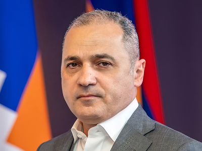 Over 1,000 Azerbaijani soldiers invade Armenian state border