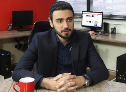 Իշխանությունը օգտագործում է վարչական ռեսուրսները հակառակորդների նկատմամբ ճնշումներ իրականացնելու համար. հայտարարություն