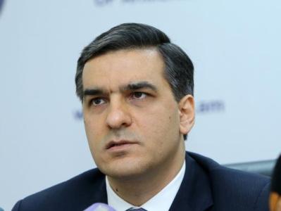 Омбудсмен Армении: Азербайджанцы уверены, что останутся безнаказанными за совершенные военные преступления
