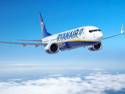 Глава ПА ОБСЕ назвал инцидент с Ryanair «выходящим за рамки допустимого»