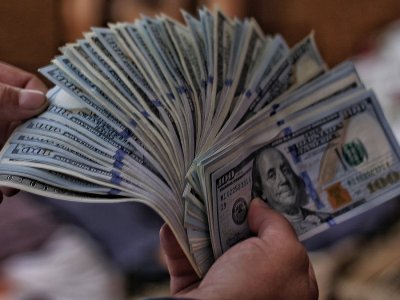 Курсы валют в Армении