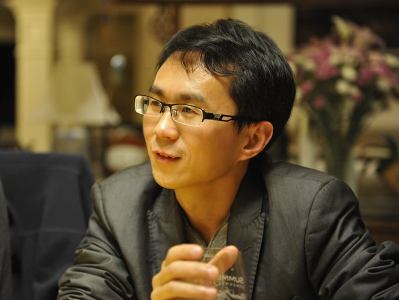 Вице-президент компании Kuaishou: мы можем привлечь китайских туристов в Армению