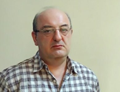 Այս պահին 4 ուժ հնարավորություն ունեն անցնելու խորհրդարան. քաղտեխնոլոգ