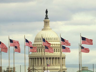 В Конгрессе прогнозируют, что ядерные расходы США до 2030 года составят $634 млрд