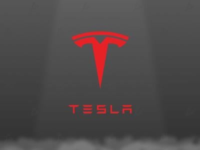Владельцам Tesla выплатят по 16 тысяч долларов из-за медленной зарядки