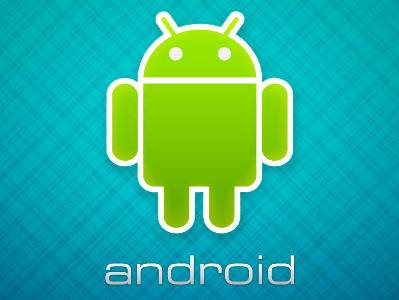 Эксперты предупредили об утечке данных миллионов Android-смартфонов