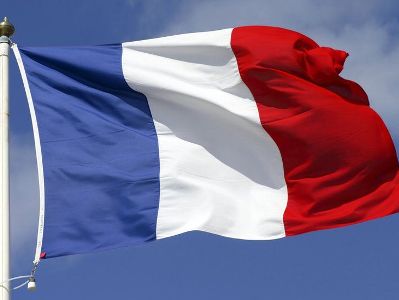 Франция: Санкции против Беларуси будут расширяться