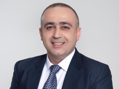 Առաքելությունս՝ ծառայել ազգին, պետությանը, Աստծուն. Վարդան Քալանթարյան