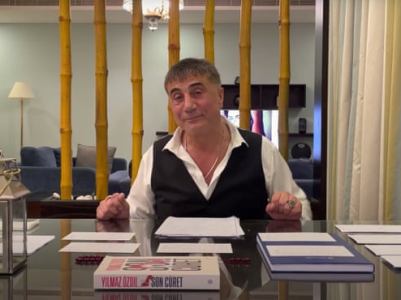 Թուրք մաֆիոզը դուրս է եկել YouTube. հետեւանքները կարող են կործանարար լինել Էրդողանի համար