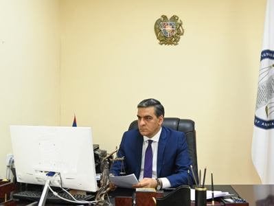 Ադրբեջանական զինծառայողների արարքները լուրջ սպառնալիք են` ուղղված Գեղարքունիքի և Սյունիքի քաղաքացիական բնակչության դեմ