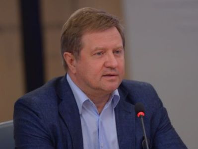 Российский эксперт: Причиной поражения в войне стало отсутствие авторитетной власти в Армении