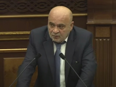 КТР: Действия комендатуры в отношении вещательных компаний в 2020 году вызывают недоумение