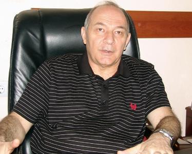 Армянский академик: Кому-то очень хочется и Восточную Армению оторвать от России и передать под турецкий контроль