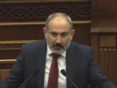 Անհնար է, որ ՀԱՊԿ-ը կամ ՌԴ-ը հրաժարվեն Հայաստանի նկատմամբ իրենց դաշնակցային պարտավորությունները կատարելուց