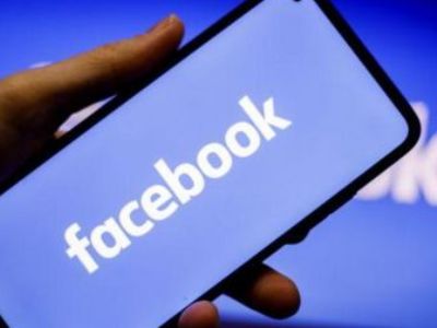 Facebook назвал Россию и Иран «ведущими поставщиками дезинформации»
