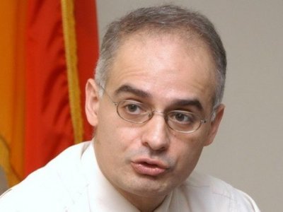 Հայաստանի առաջին նախագահի կուսակցությունը Փաշինյանին հեռացնելու հարցում պատրաստ է համագործակցության