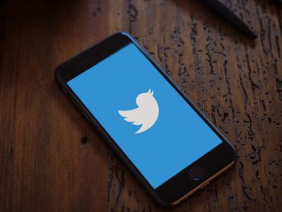 Twitter-ն անհանգստացած է Հնդկաստանում իր աշխատակիցների անվտանգության համար