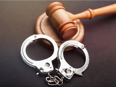 Էրդողանի շրջապատի վերաբերյալ սկանդալային բացահայտումներից հետո Թուրքիայում մաֆիոզի ձերբակալման նոր հրաման են տվել