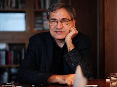 Օրհան Փամուք. Թուրքական ժողովրդավարությունը «սահմանափակված է քվեատուփով»