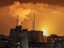 Jerusalem Post: Israel prepares for a new war with Hamas