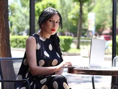 Նիկոլը բողոքում է ՀԱՊԿ-ի դանդաղկոտությունից. դուխը չի հերիքում Ռուսաստանին ուղղակի մեղադրելու. Նաիրա Զոհրաբյան