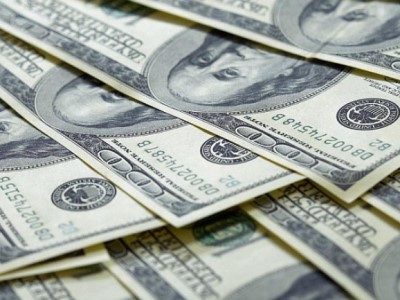 Biden's administration proposed to leave unchanged amount of financial support to Armenia