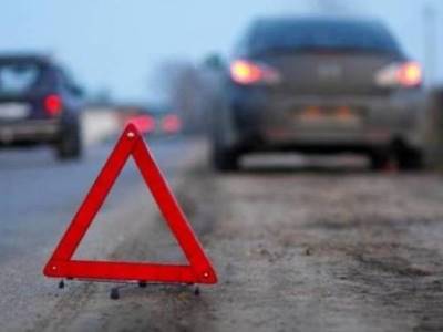 Արցախում աճել են հանրային վտանգավորությամբ ճանապարհատրանսպորտային պատահարներ և տուժածների թիվը