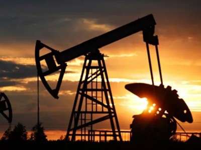 Իրանը տվյալներ չունի ԱՄՆ-ին նավթի մատակարարումների մասին