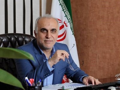 Iran and Iraq to intensify cooperation and are ready for joint investment projects
