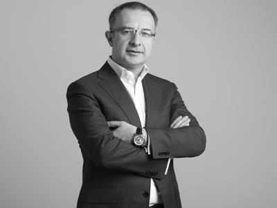 Տո քո հետ ի՞նչ բանավիճել, ինչի՞ մասին բանավիճել, քո վրա կարելիա մենակ թքել ուղիղ եթերում. Արեն Ապիկյան