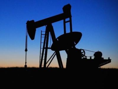Iranian MFA says US has not imported oil from country since Clinton era