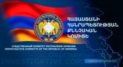 Դանակահարություն գարեջրատանը. մեղադրանք է առաջադրվել 25-ամյա երիտասարդին