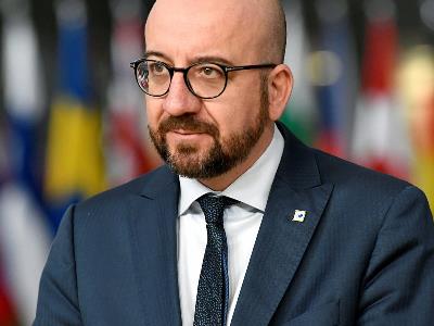 EU ready to use all the tools at its disposal to change Turkey's behavior