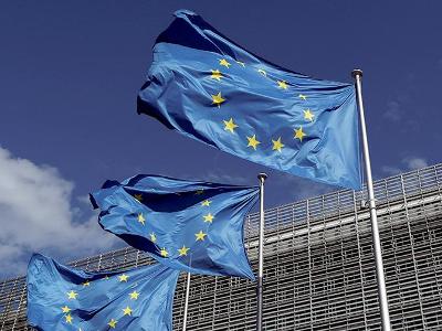 ԵՄ-ն պատժամիջոցներ է պատրաստում Բելառուսի ազգային ավիաընկերության դեմ