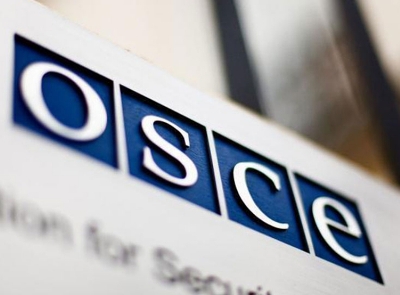 OSCE Minsk Group Co-Chairs are ready to visit the Armenia-Azerbaijan border