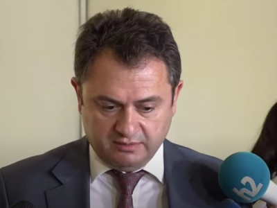 Կա Հայաստանի բարձրտեխնոլոգիական ոլորտի լուրջ առաջընթացի պոտենցիալ. պաշտոնյա