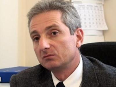 Փաստաբան. Բաքվում կոպտորեն ոտնահարվում են Լյուդվիկ Մկրտչյանի եւ Ալյոշա Խոսրովյանի իրավունքները