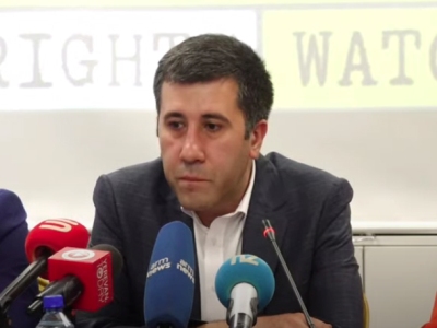 Եթե «ՔՊ»-ից մեզ դիմեն համագործակցության համար, ապա մենք կքննարկենք և որոշում կկայացնենք․ Ռուբեն Մելիքյան