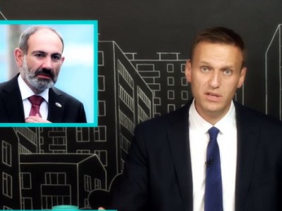 «Ռազմական դիվանագետ». Վերջին տարին ցույց տվեց, որ 2018-ի գարնանը Հայաստան «ոչխարի մորթով գայլ» է եկել
