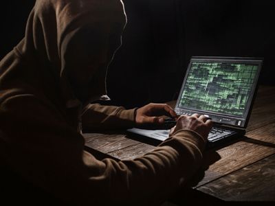 NYT: Chinese hackers launch cyberattack on New York city transportation authority