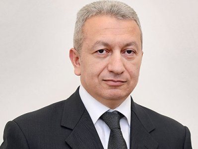 Ֆիննախ. 2020 թ․ ընթացքում Հայաստանի ԱԳՆ բյուջեն ավելացել է 1,6 մլրդ դրամով