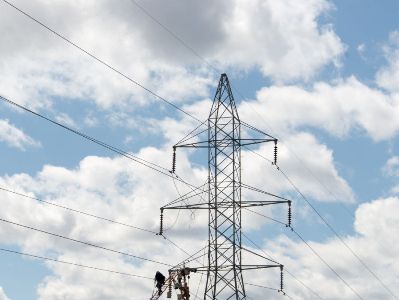 Փոխնախարար. Հայաստանն այժմ էլեկտրաէներգիա է ներկրում Վրաստանից