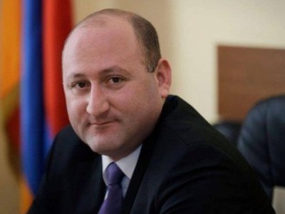 Փորձագետ. Ֆրանսիայի հայտարարությունները կարող են վերածվել իրական գործողությունների. ամեն ինչ կախված է Հայաստանից
