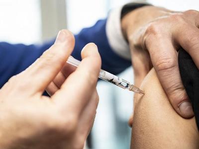 US to donate 25mn doses of coronavirus vaccine