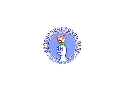«Ժողովրդավարական ուղին» քաղաքացիներին կոչ է անում բոյկոտել, չմասնակցել արտահերթ ընտրություններին. հայտարարություն