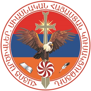 Armenia opposition party leader terminates election campaign, calls on canceling snap elections