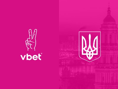 Հայկական VBET ընկերությունը մուտք է գործել ուկրաինական շուկա