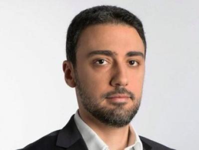ՄԻՊ-ը պետք է վարույթ հարուցի, Փաշինյանի ելույթը դատապարտելի ատելության խոսք է․ Արամ Վարդեւանյան. yerevan.today