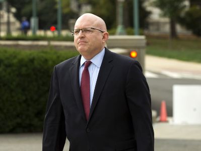 US is ready to provide technical support for delimitation of border between Armenia and Azerbaijan
