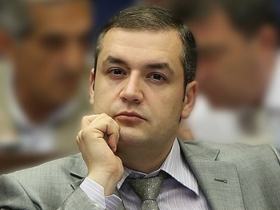 «Մեր տունը Հայաստանն է»-ն խոստացել է իշխանության գալուց հետո բացել Փաշինյանի բոլոր գաղտնի համաձայնագրերը